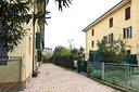 casa-semindipendente-a-san-pietro-in-casale
