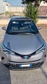 PREZZO NON TRATTABILE  NO PERMUTE + DASHCAM 5G