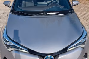 PREZZO NON TRATTABILE  NO PERMUTE + DASHCAM 5G