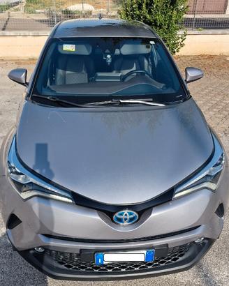 PREZZO NON TRATTABILE  NO PERMUTE + DASHCAM 5G