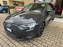 audi-a3-spb-35-tdi-s-tronic