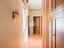 Immagine 25