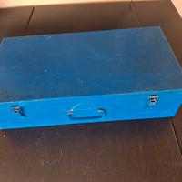 Polifusore Prandelli