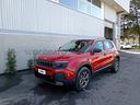 jeep-avenger-ice-my24longitude-1-2-100cv