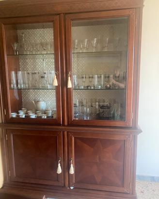 Mobili i noce