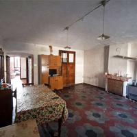 Bilocale con cantina