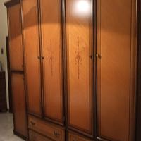 Arredamento per la casa