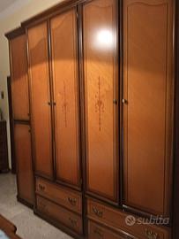 Arredamento per la casa