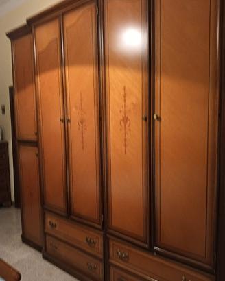 Arredamento per la casa