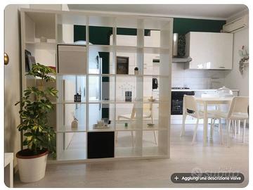 Appartamento di 9 locali a Siracusa