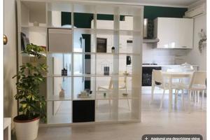 Appartamento di 9 locali a Siracusa