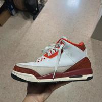 Jordan 3