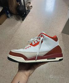 Jordan 3