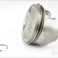 pistone gruppo termico Cagiva Raptor 650 01 04