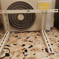 Condizionatore Inverter 12000BTU