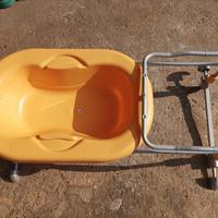 Bagnotime  Brevi cod.594