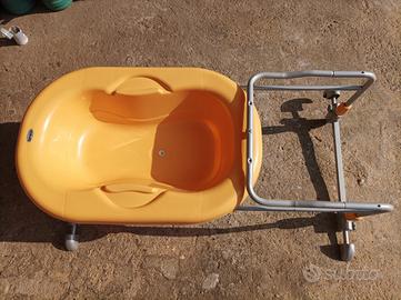 Bagnotime  Brevi cod.594