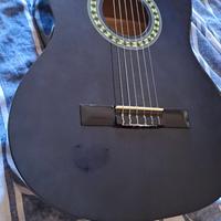 Chitarra 