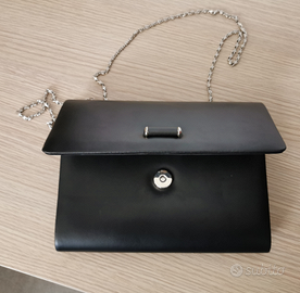 Borsa elegante da donna