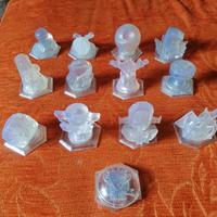 Mondo trofeo Disney a scelta giocattoli usati