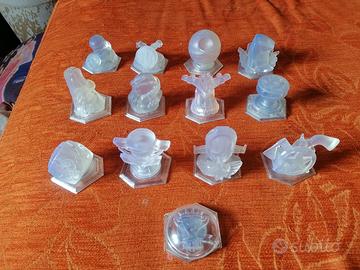 Mondo trofeo Disney a scelta giocattoli usati