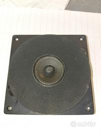 JBL le 25-2 tweeter 
