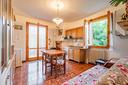 appartamento-di-39-m²-con-2-locali-a-carpegna