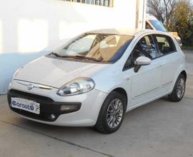 Fiat Punto Evo 1.4 5 porte Emotion EasyPower X NEO