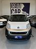 fiat-fiorino-1-3-mjt-80cv-cargo