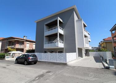 2 LOCALI A TERAMO