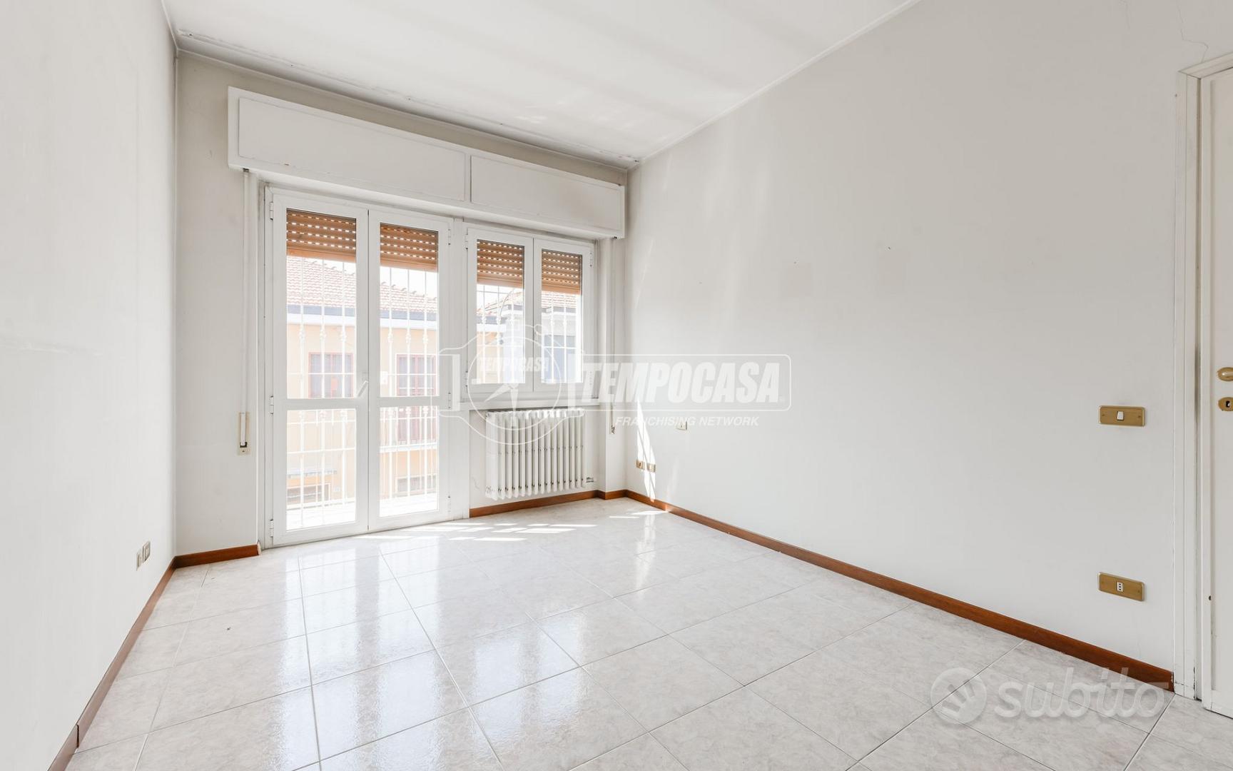 Appartamento – Segrate, Milano Due, Redecesio - Vista 3
