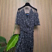 Vestito TRUSSARDI jeans