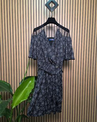 Vestito TRUSSARDI jeans