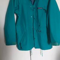 Giacca sci in GoreTex marca Berghaus Taglia L