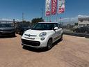 fiat-500l-1-3-multijet-85-cv-dualogic-pop-star