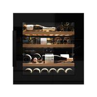 Cantina Vino da Incasso NEVADA NW41D-BFG-H