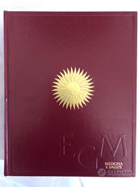 Medicina e salute enciclopedia generale mondadori