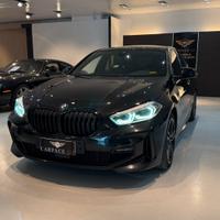 BMW SERIE 1 MSPORT 118i 1.5B 140 CV - 2020