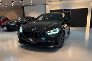 BMW SERIE 1 MSPORT 118i 1.5B 140 CV - 2020