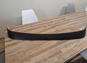 Spoiler Posteriore Originale VW Tiguan (2016-2021)