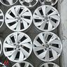4-cerchi-lega-7jx17-5x112-et40-volkswagen-tiguan