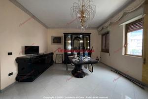 Appartamento, Partinico.