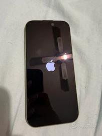 iPhone 17 256 GB salvia