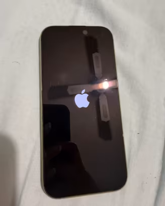 iPhone 17 256 GB salvia