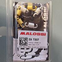 Kit Mollette Malossi 297307