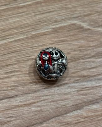 Charm  Pandora The Nightmare Before Christmas