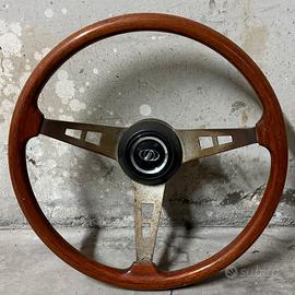 Mini innocenti volante originale