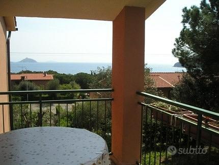 Appartamento – Rio, Solana - Vista 2