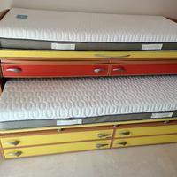 cameretta moretti compact 