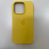 Cover varie iPhone 14 Pro